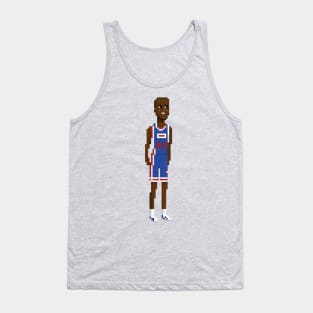 Derrick Coleman Tank Top